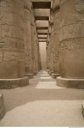 Karnak Temple Photo References #8